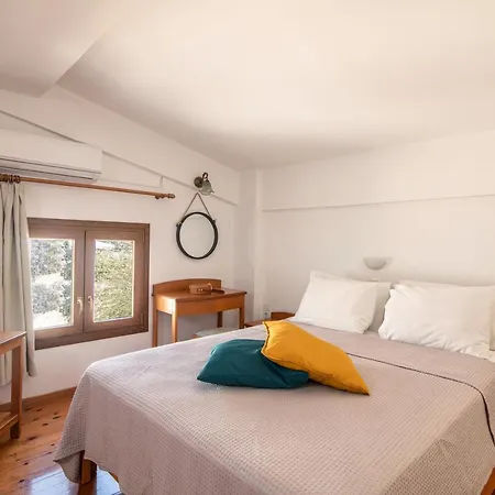 Appart hôtel Elite 