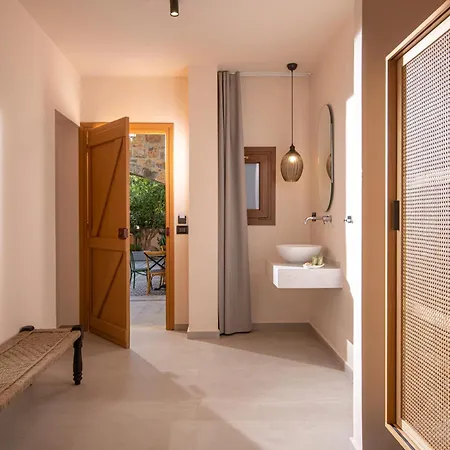 Aparthotel Elite 