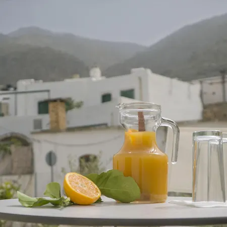 Hotel de apartamente Elite 